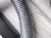 Philips siurblys Fc9333 - nuotraukos Nr. 3