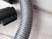 Philips siurblys Fc9333 - nuotraukos Nr. 4