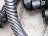 Philips siurblys Fc9333 - nuotraukos Nr. 5
