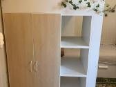 Parduodama ikea lova - nuotraukos Nr. 3