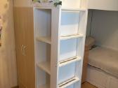 Parduodama ikea lova - nuotraukos Nr. 5
