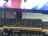 Evga Geforce Gtx 1660ti - nuotraukos Nr. 5