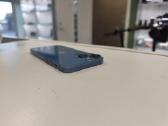 Puikus iPhone 13 Mini su Garantija - nuotraukos Nr. 4