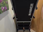 Hammer Race Runner 2200i – beveik nenaudotas! - nuotraukos Nr. 2