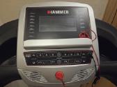 Hammer Race Runner 2200i – beveik nenaudotas! - nuotraukos Nr. 3