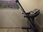 Hammer Race Runner 2200i – beveik nenaudotas! - nuotraukos Nr. 4