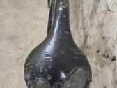 Kellys dviratis 30 Eur - nuotraukos Nr. 8