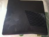 Xbox 360 - nuotraukos Nr. 2