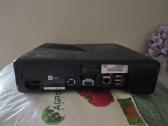 Xbox 360 - nuotraukos Nr. 3