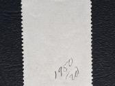 CcCCCP 1957 1943 antsp Medalis Plėšiniai (2) - nuotraukos Nr. 2