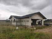 Labai Gera Vieta Daugiau Telefonu. Kalniskiai. - nuotraukos Nr. 4