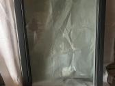 Parduodami 2vnt nauji 3 stiklų stoglangiai Velux - nuotraukos Nr. 2