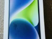 iPhone 14 - nuotraukos Nr. 4