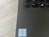 Lenovo Thinkpad X270 - nuotraukos Nr. 2