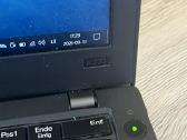 Lenovo Thinkpad X270 - nuotraukos Nr. 3