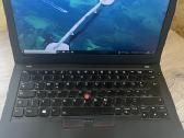 Lenovo Thinkpad X270 - nuotraukos Nr. 4