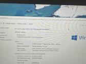 Lenovo Thinkpad X270 - nuotraukos Nr. 5
