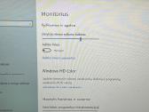 Lenovo Thinkpad X270 - nuotraukos Nr. 6