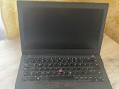 Lenovo Thinkpad X270 - nuotraukos Nr. 7