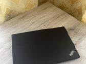 Lenovo Thinkpad X270 - nuotraukos Nr. 8