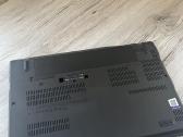 Lenovo Thinkpad X270 - nuotraukos Nr. 9