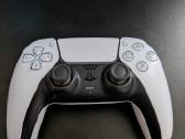Originalūs Sony Playstation 5 Dualsense pulteliai - nuotraukos Nr. 3