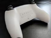 Originalūs Sony Playstation 5 Dualsense pulteliai - nuotraukos Nr. 5