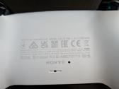 Originalūs Sony Playstation 5 Dualsense pulteliai - nuotraukos Nr. 6