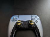 Originalūs Sony Playstation 5 Dualsense pulteliai - nuotraukos Nr. 7