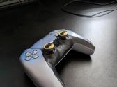 Originalūs Sony Playstation 5 Dualsense pulteliai - nuotraukos Nr. 8