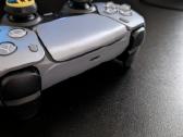 Originalūs Sony Playstation 5 Dualsense pulteliai - nuotraukos Nr. 9