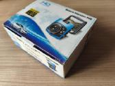 Vaizdo registratorius vehicle blackbox dvr 1080p - nuotraukos Nr. 6