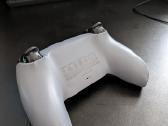 Originalūs Sony Playstation 5 Dualsense pulteliai - nuotraukos Nr. 10