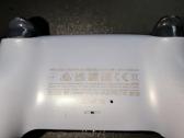 Originalūs Sony Playstation 5 Dualsense pulteliai - nuotraukos Nr. 11