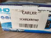 Vaizdo registratorius vehicle blackbox dvr 1080p - nuotraukos Nr. 7