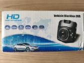 Vaizdo registratorius vehicle blackbox dvr 1080p - nuotraukos Nr. 9