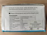 Vaizdo registratorius vehicle blackbox dvr 1080p - nuotraukos Nr. 10