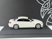 Bmw 4-er Cabriolet 1:43 - nuotraukos Nr. 14