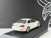 Bmw 4-er Cabriolet 1:43 - nuotraukos Nr. 15