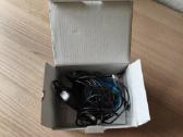 Vaizdo registratorius vehicle blackbox dvr 1080p - nuotraukos Nr. 11