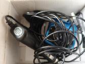 Vaizdo registratorius vehicle blackbox dvr 1080p - nuotraukos Nr. 12