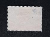 CcCCCP 1957 1958 antsp Sportas - nuotraukos Nr. 2