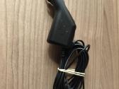 Vaizdo registratorius vehicle blackbox dvr 1080p - nuotraukos Nr. 13