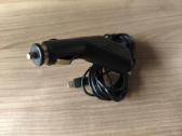 Vaizdo registratorius vehicle blackbox dvr 1080p - nuotraukos Nr. 14