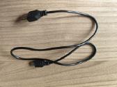 Vaizdo registratorius vehicle blackbox dvr 1080p - nuotraukos Nr. 16