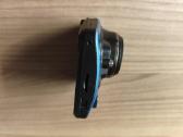 Vaizdo registratorius vehicle blackbox dvr 1080p - nuotraukos Nr. 19