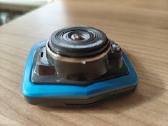 Vaizdo registratorius vehicle blackbox dvr 1080p - nuotraukos Nr. 22