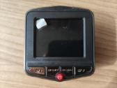 Vaizdo registratorius vehicle blackbox dvr 1080p - nuotraukos Nr. 23