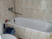 Išnuomojamas 2 Kambarių Butas Bendrabutyje - nuotraukos Nr. 2