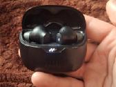 Jbl tune beam - nuotraukos Nr. 2